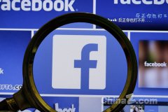 Facebook受抵制，陈·扎克伯格基金会也可能被牵连
