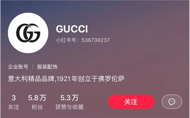 LV在小红书直播，Gucci拍抖音…2020年，奢侈品变Low了吗？