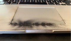 MacBook自动禁用所有USB接口：苹果防止连接设备导致整体损坏