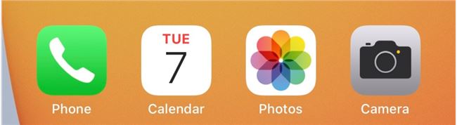 iOS14 Beta2更新了什么？苹果iOS14 Beta2最新系统更新内容介绍