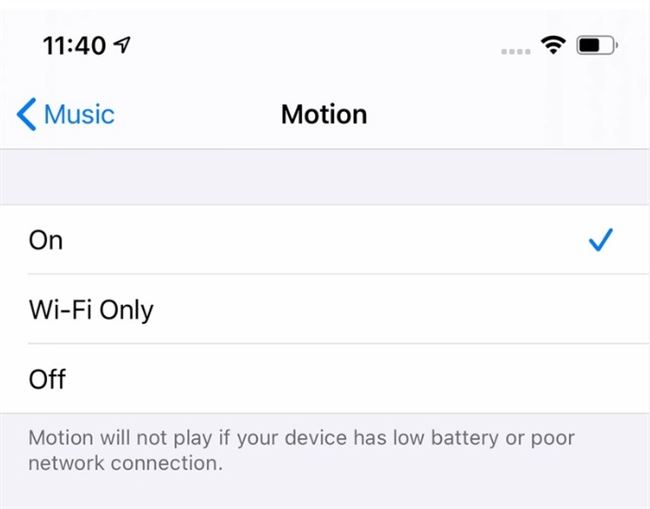 iOS14 Beta2更新了什么？苹果iOS14 Beta2最新系统更新内容介绍