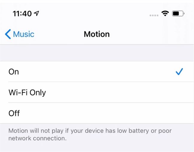 iOS14 Beta2更新了什么？苹果iOS14 Beta2最新系统更新内容介绍