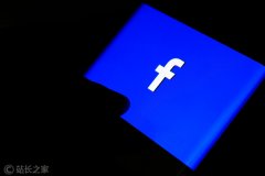 Facebook：公司2019年全球运营86%使用可再生能源