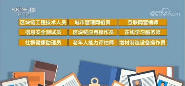 都2020年了，还有人觉得直播带货不是正经职业吗？