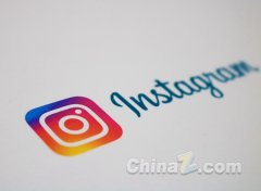 美国也没幸免：印度禁用手机应用中包含脸书、Instagram等