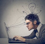 全球最大同性交友网站的核心技术，居然是一个人花2周写出来的？