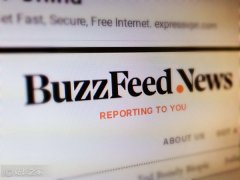 新业务年收入超1亿美元：BuzzFeed、NBC环球如何抢占电商红利？