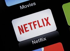Netflix是如何利用大数据打造爆款神剧的？