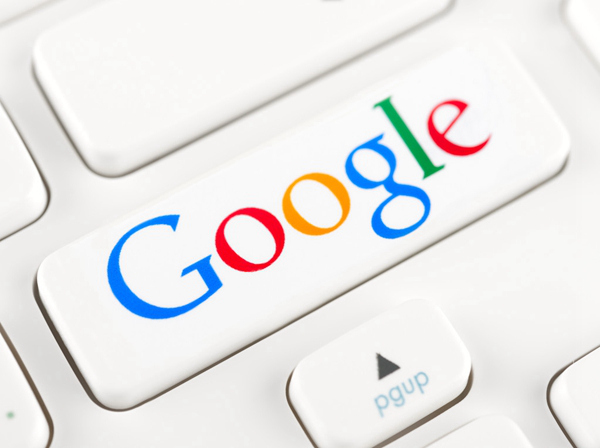 谷歌搜索算法不断升级，为何网站却越难获取流量了？