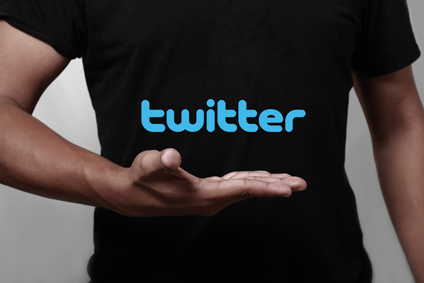 推特遭黑客大规模攻击，比尔盖茨巴菲特等人账号中招