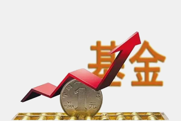 支付宝基金和股票的区别是什么？哪个风险大？