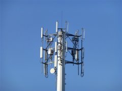 工信部与广电总局携手：2G、3G网络退出 5G提速