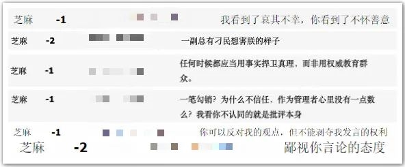 阿里内网火了 官方自曝“猛料”：万万没想到