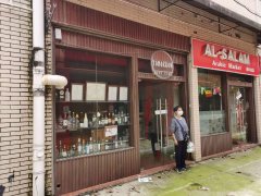 武汉高校酒吧和茶餐厅的疫期故事：有的退场，有的还在坚持