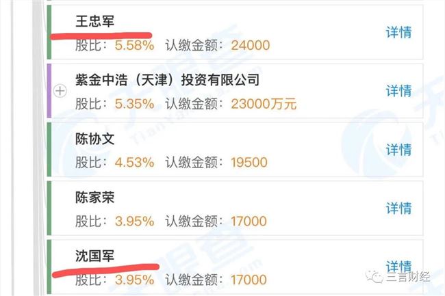 蚂蚁上市造富大揭秘：将诞生50多位亿万富翁，整楼都是财富自由的声音