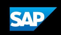SAP SE计划通过在美IPO让旗下云软件子公司Qualtrics上市