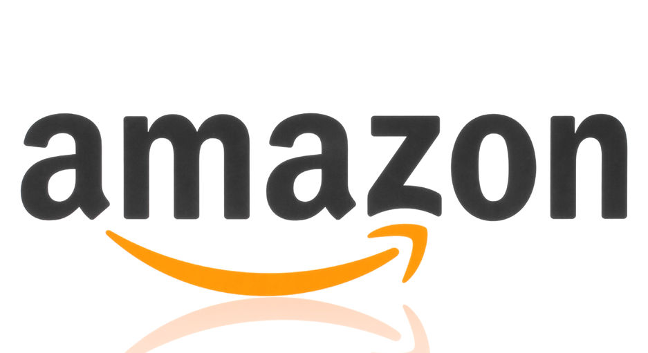 什么是Amazon Live以及如何使用它
