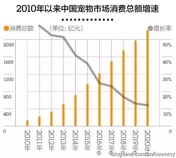 2020年火爆的Shopify独立站垂直类目介绍