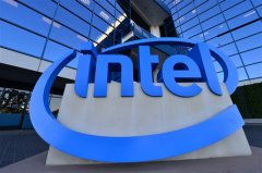 宣布7nm延期后 Intel重组研发及制程部门：原首席工程官离职