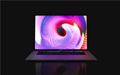 Intel怎么看？首款ARM MacBook售价曝光：苹果或定价799美元