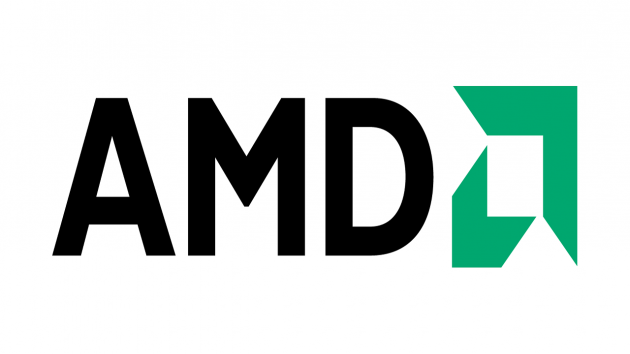 AMD计算和图形业务Q2营收13.7亿美元 同比增长45%