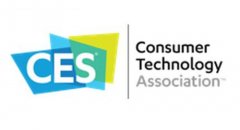 受疫情影响 CES 2021改为仅在线上举行