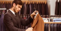 亚马逊日本男装选品指南，哪些产品最好卖？（附工厂对接方式）