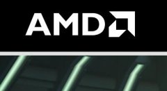 AMD上调销售预期 预计今年营收同比增长约32%