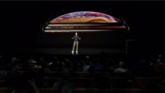 外媒：苹果5G iPhone定价对激发消费者下半年购买兴趣至关重要