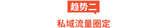 Shopee旺季激励大会回放! 上新可赢800万激励金, 40+旺季品类发布