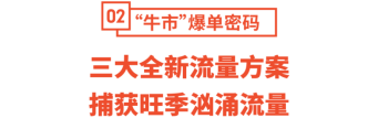 Shopee旺季激励大会回放! 上新可赢800万激励金, 40+旺季品类发布