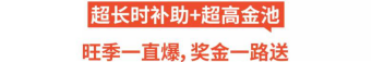 Shopee旺季激励大会回放! 上新可赢800万激励金, 40+旺季品类发布