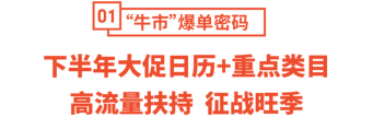 Shopee旺季激励大会回放! 上新可赢800万激励金, 40+旺季品类发布