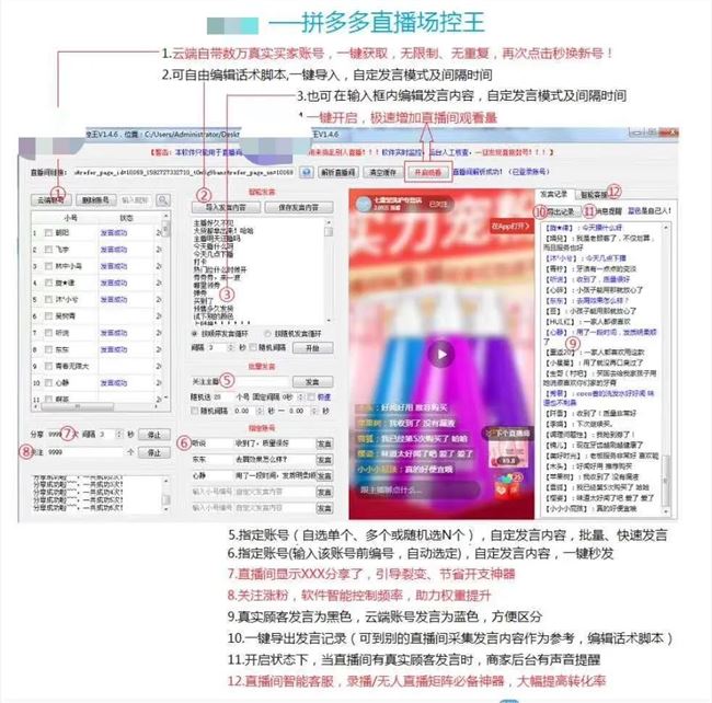 开挂软件2000人争买，一个行业不受信任能走多远？