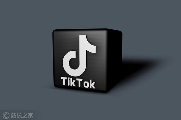 TikTok新任CEO表示，公司将公开内容审核算法的代码