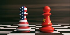 紧急通告！美国宣布，7月31日起，对55类中国商品加征25%的关税