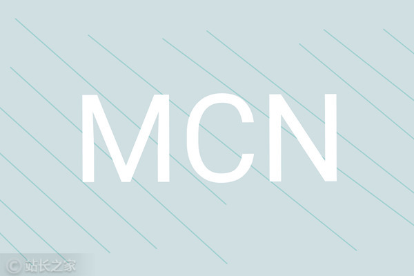 上线1个月，入驻19家MCN，“微信版星图”来晚了？