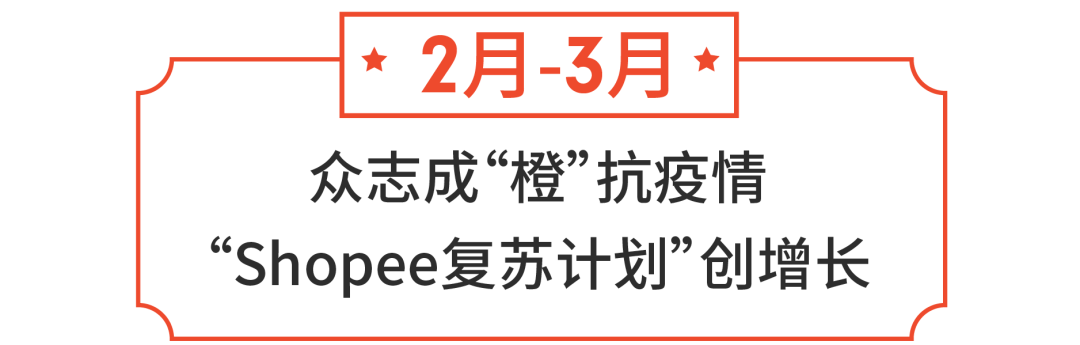 2020上半年回顾: 爆品榜、热搜榜全公开! 快来看下半年潜力商品？