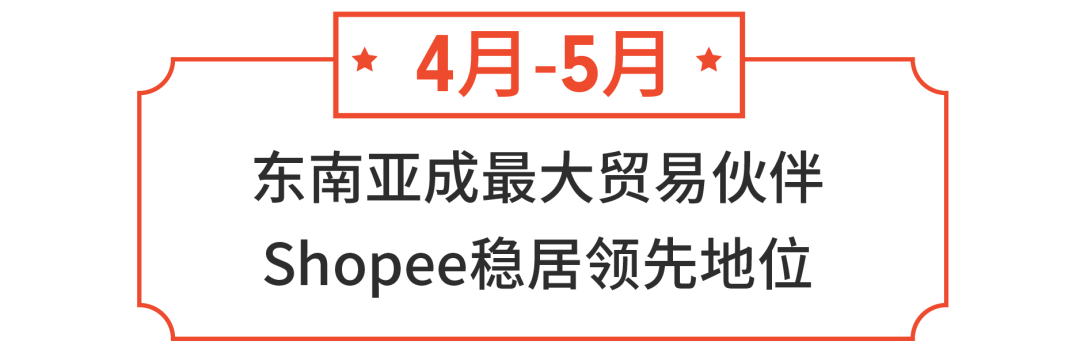 2020上半年回顾: 爆品榜、热搜榜全公开! 快来看下半年潜力商品？