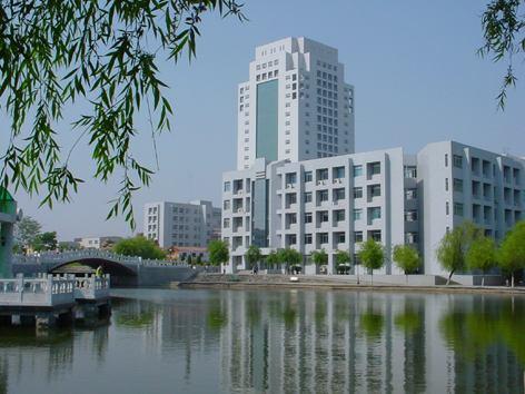 机械专业大学排名，国内机械专业最好的三所学校推荐