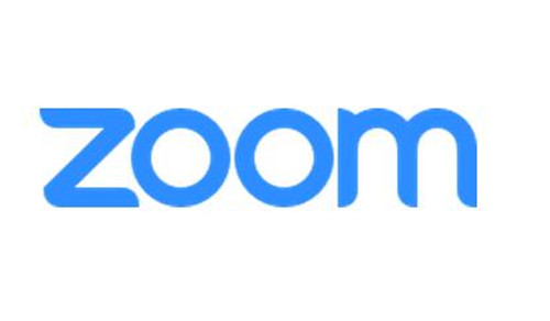 亚马逊是Zoom云计算服务提供商 双方合作已有很长时间