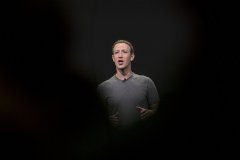 Facebook 对中国企业彻底撕破脸，TikTok＂接招＂守中带攻