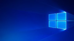 安全算法被破解4年 微软Windows 10将停止SHA-1版下载