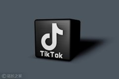 TikTok被诉侵犯专利 主要针对其去年推出的“绿屏视频”功能