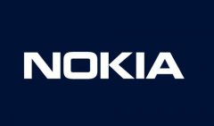 诺基亚二季度营收50.92亿欧元 已获得83份5G商用合同