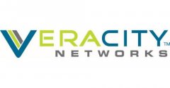 Veracity Networks宣布针对Cisco Webex呼叫的云连接PSTN