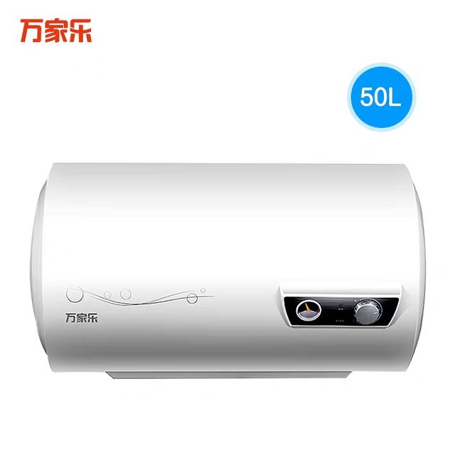 热水器那个牌子好（公认质量好又安全的六大热水器品牌）