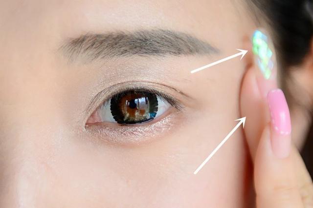 消除眼角皱纹的产品有哪些（这4款眼霜好用到爆让你轻松告别眼纹）