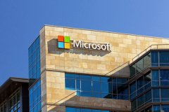 微软美国办公室最早要到明年1月才会全面重新开放