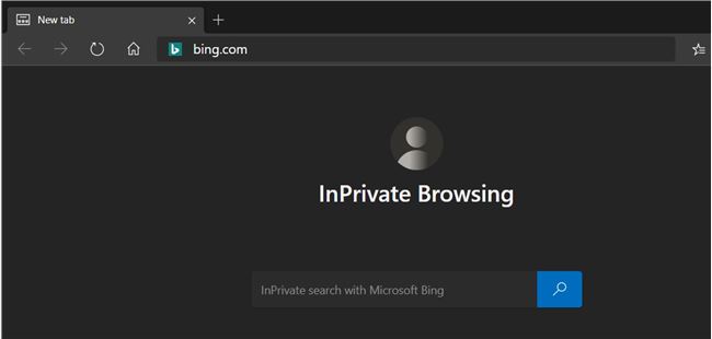 微软可能会将Bing改名为Microsoft Bing